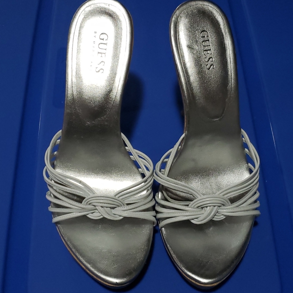 Women's Heels